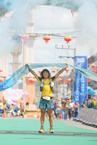 BIB: 
                            <button type="button" onclick="openModal(21761453)" class="btn btn-primary btn-sm float-right btn-popup" data-toggle="modal" data-target=".modal-high-quality">
                        <i class="fas fa-shopping-cart"></i> Add to Cart
                    </button>
                                            <button type="button" onclick="isThisMe(21761453, true)" class="btn btn-success btn-sm float-right btn-popup btn-isme hidden" data-toggle="tooltip" data-placement="bottom" title="นี่คือรูปของคุณใช่ไหม คลิกที่นี่เพื่อเอาเข้าอัลบั้ม">
                        <i class="fas fa-plus"></i> Add to album
                    </button>
                    <button type="button" onclick="isThisMe(21761453, false)" class="btn btn-warning btn-sm float-right btn-popup btn-isnotme hidden">
                        <i class="fas fa-ban"></i> Remove from album
                    </button>